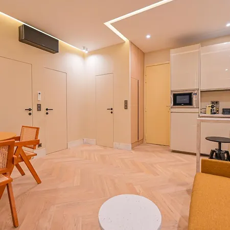 Quartier Latin 4* Paris